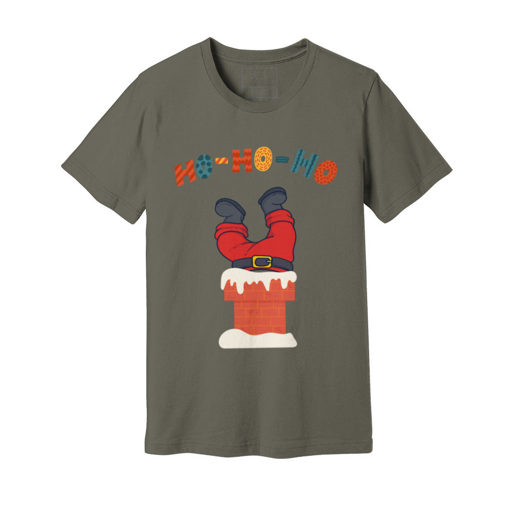 front_56