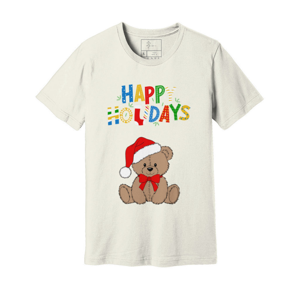 front_113