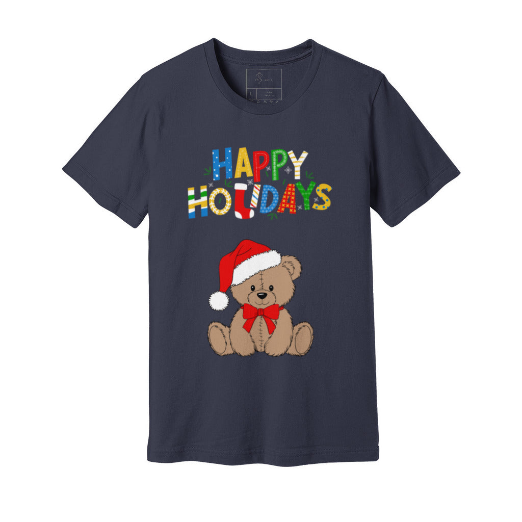 front_59