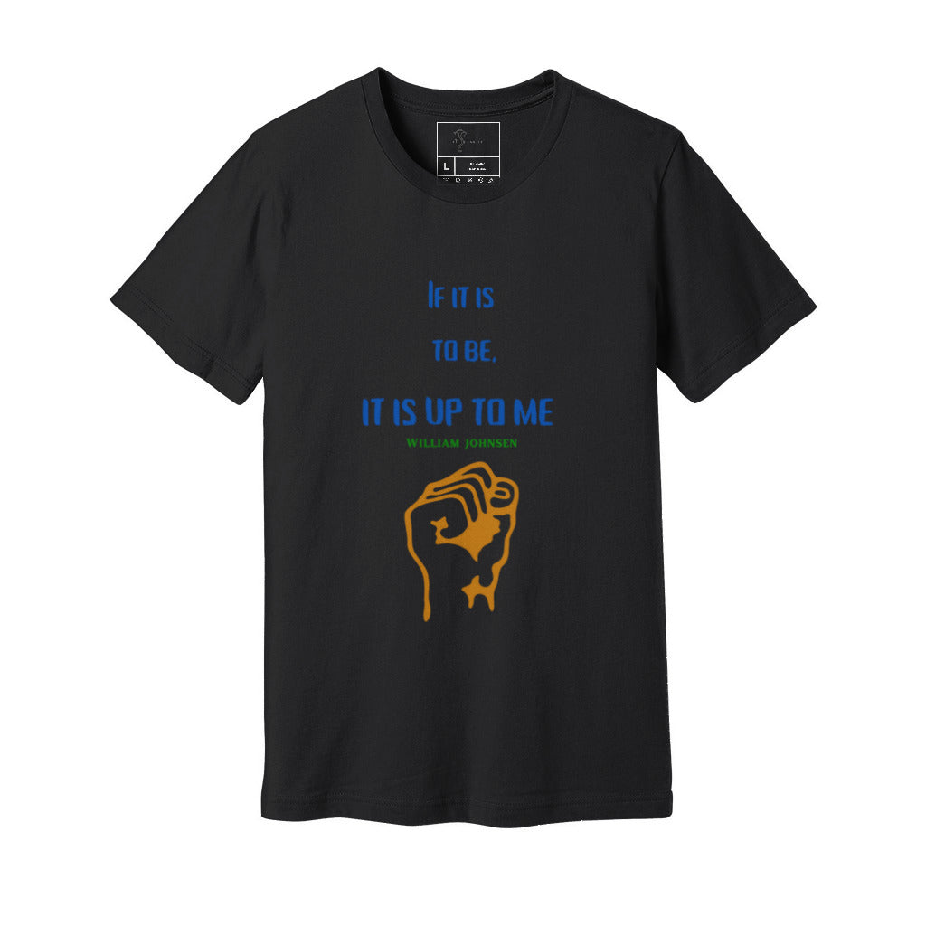 front_11