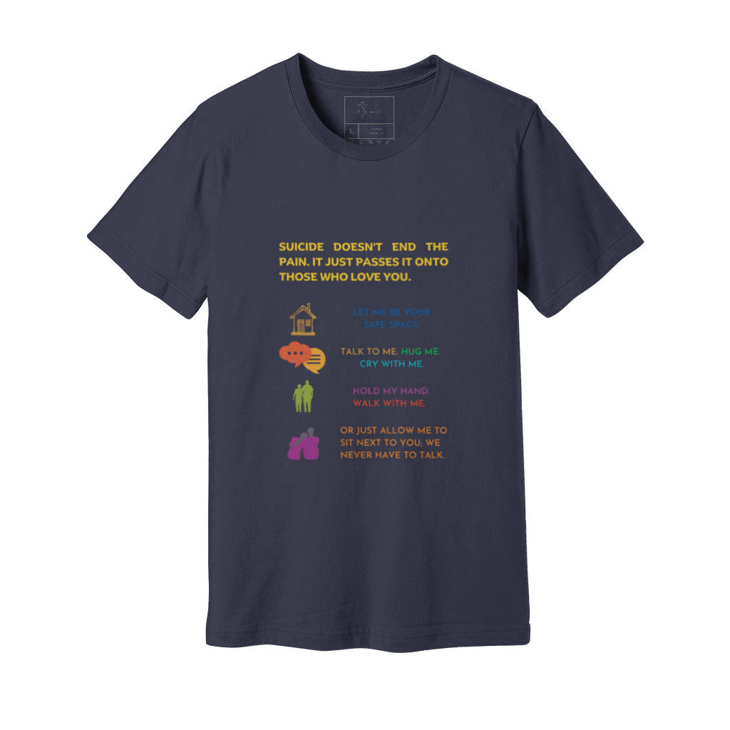 front_59