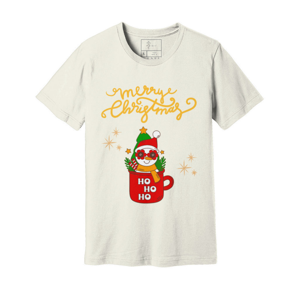 front_113