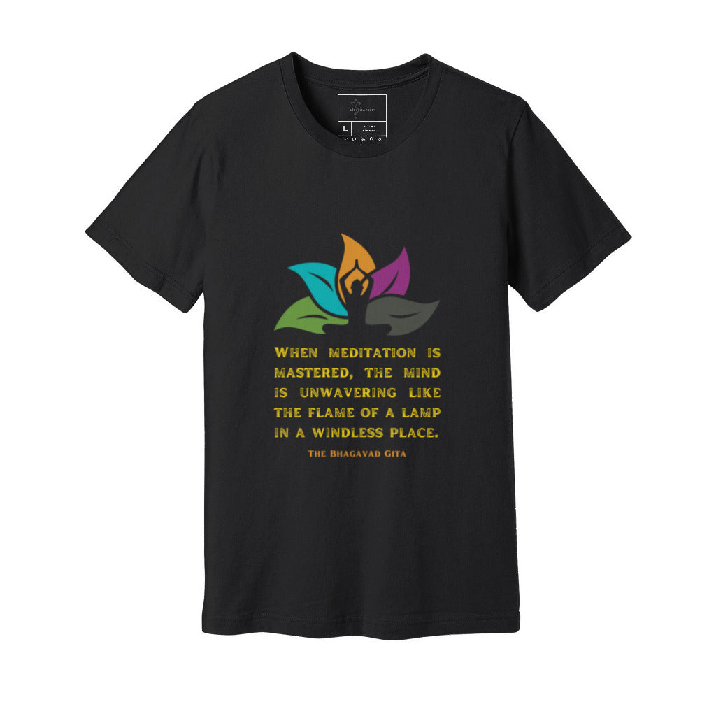 front_11