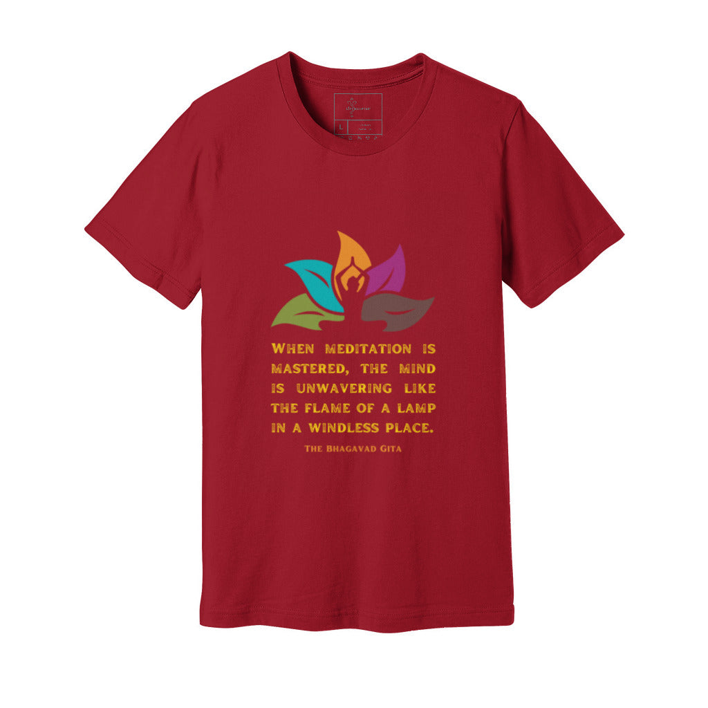 front_70