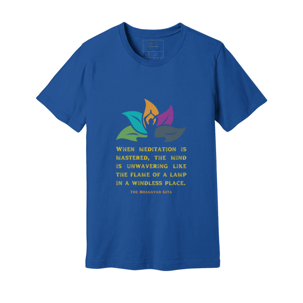 front_83