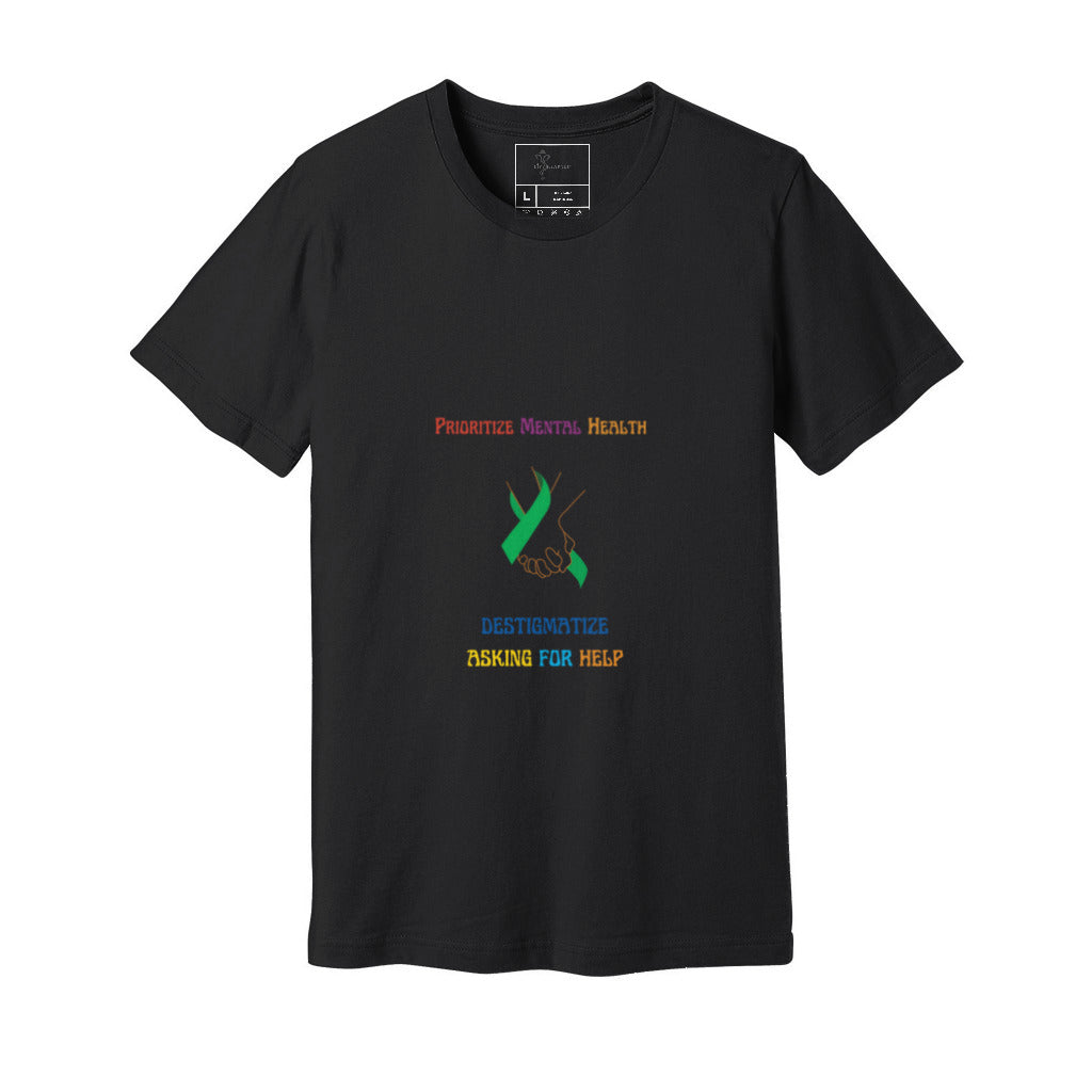 front_11