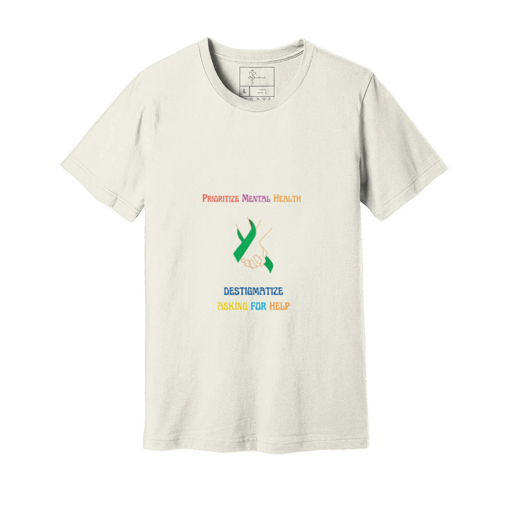 front_113
