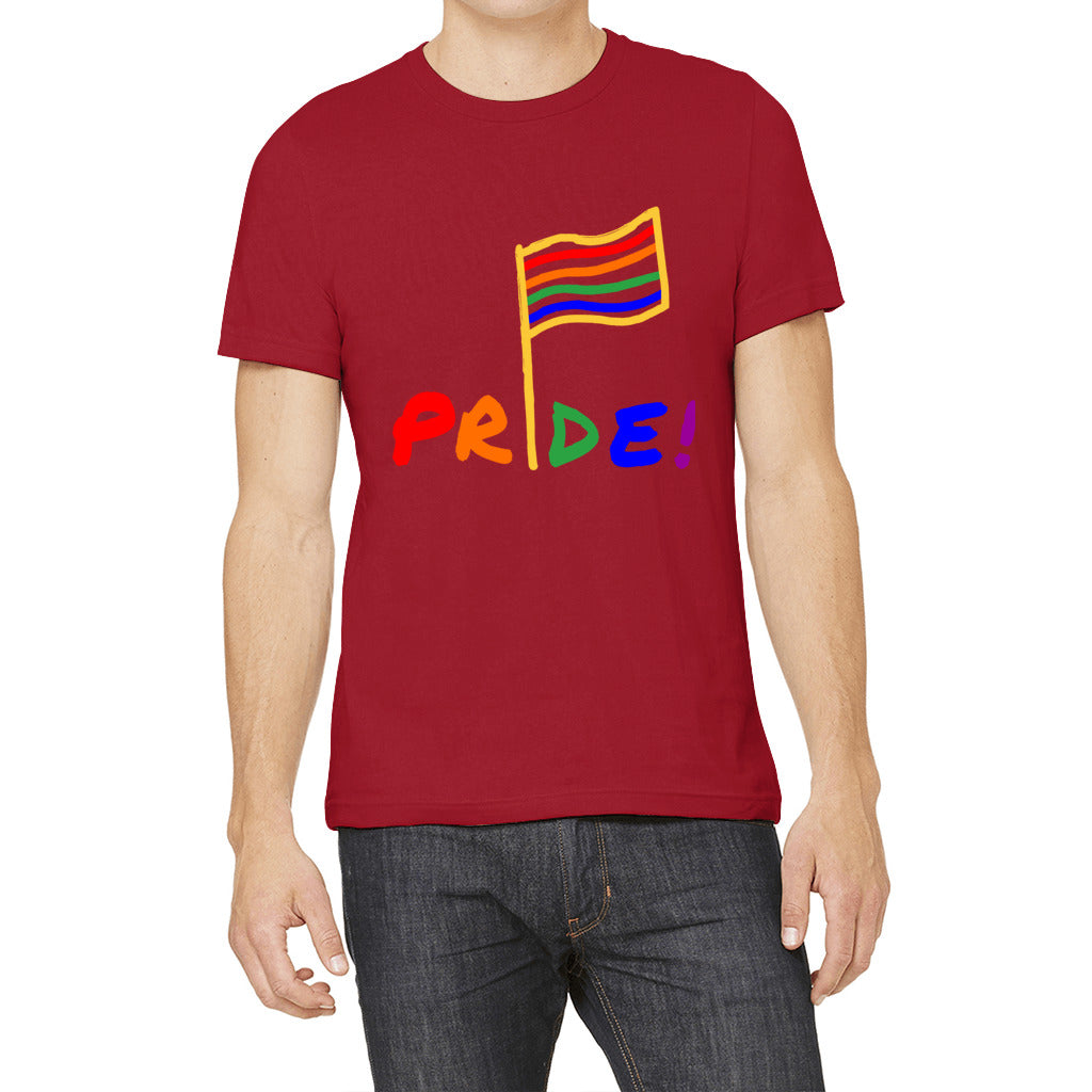 additional_image_front_70