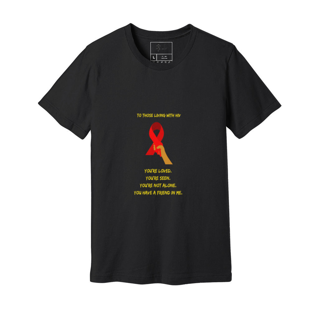 front_11