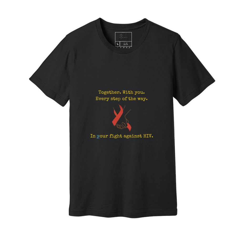 front_11