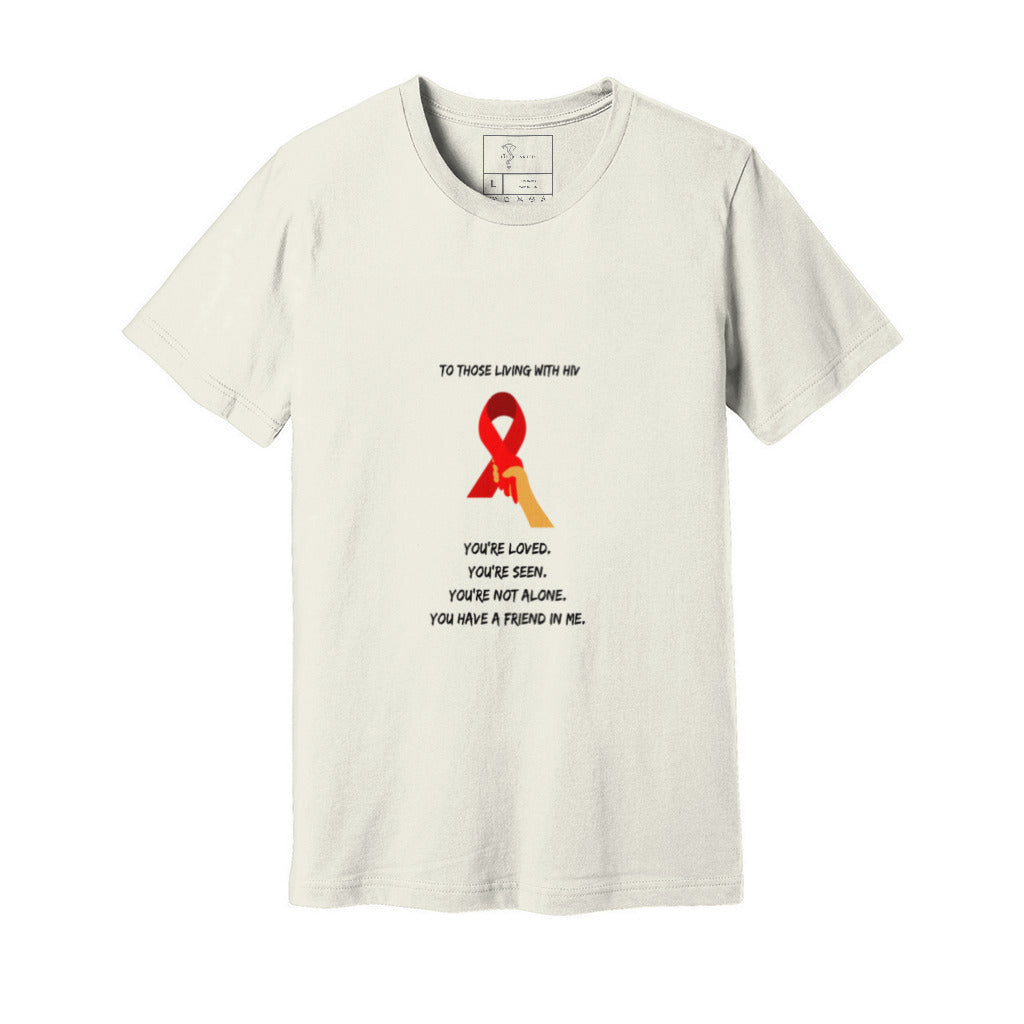 front_113