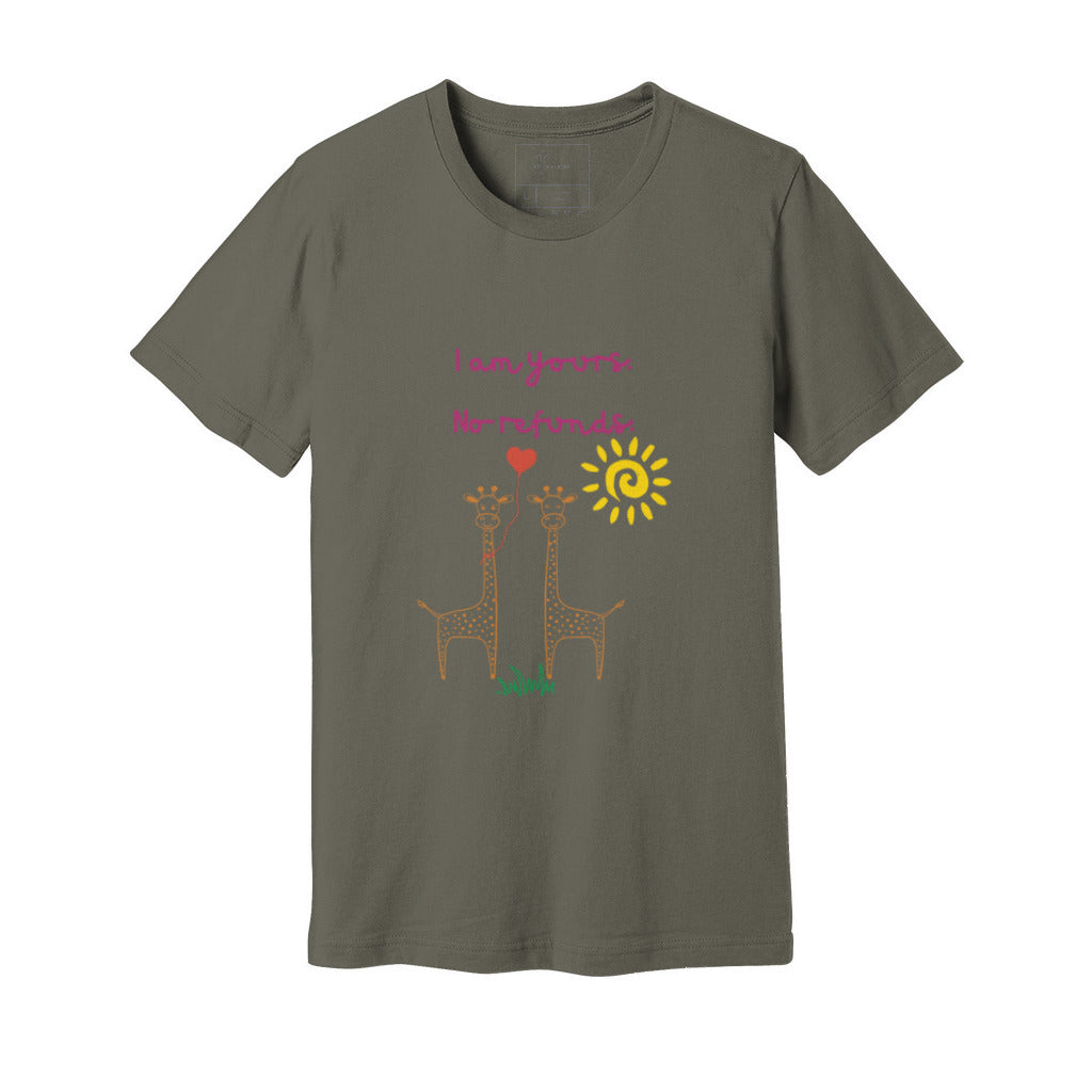 front_56