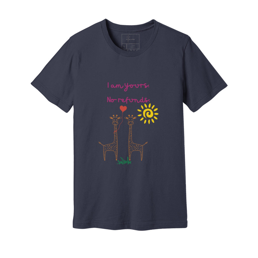 front_59