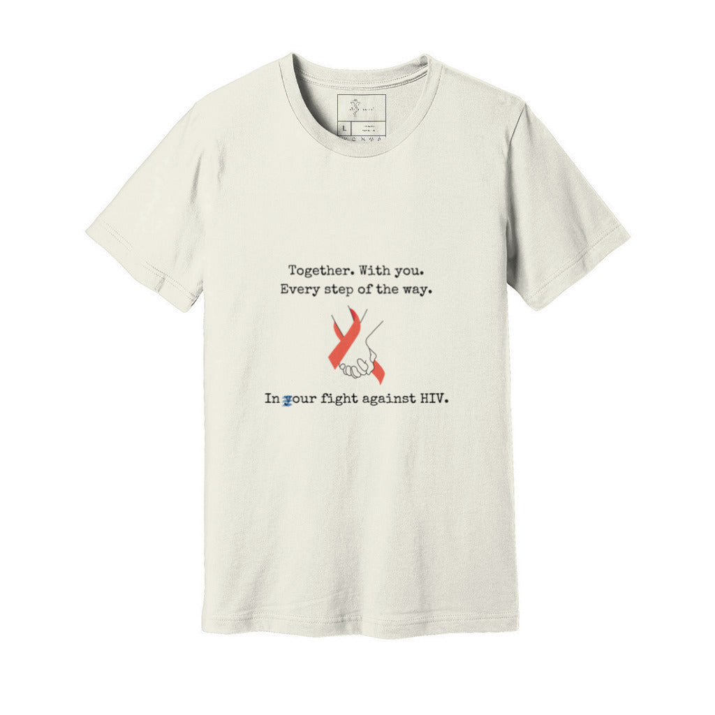 front_113