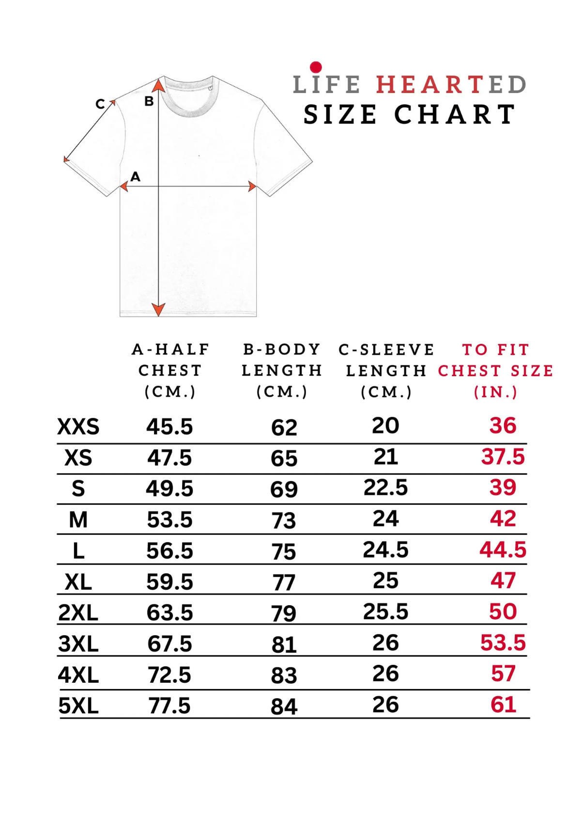 Organic Cotton Love Out Loud Pride Rainbow T-Shirt - LGBTQ+ Unisex Tee