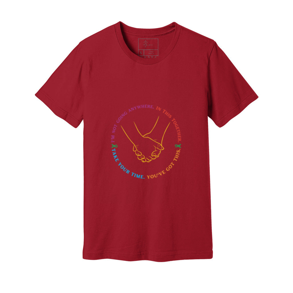 front_70