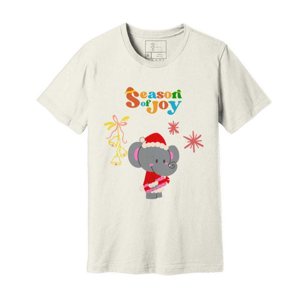 front_113