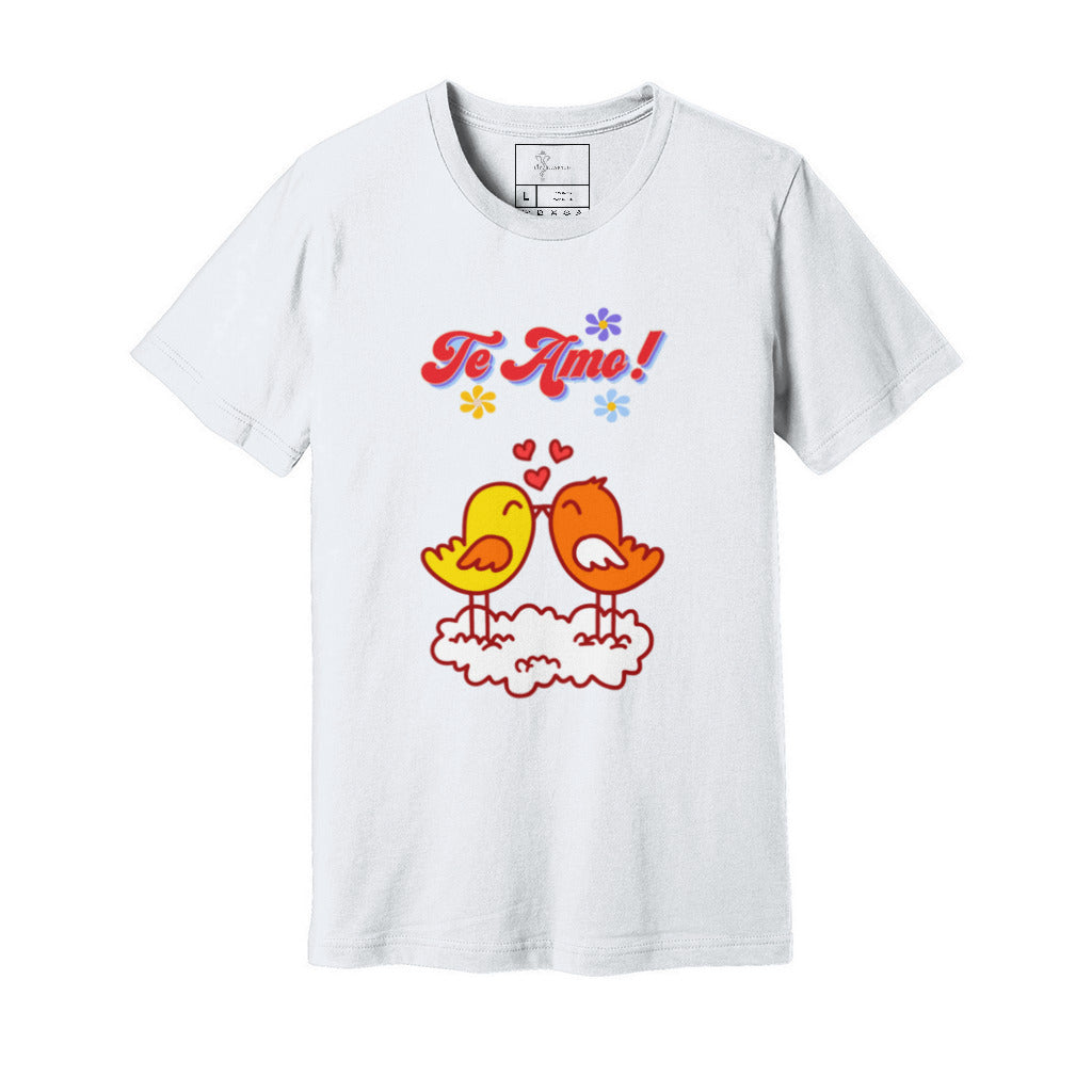 front_100