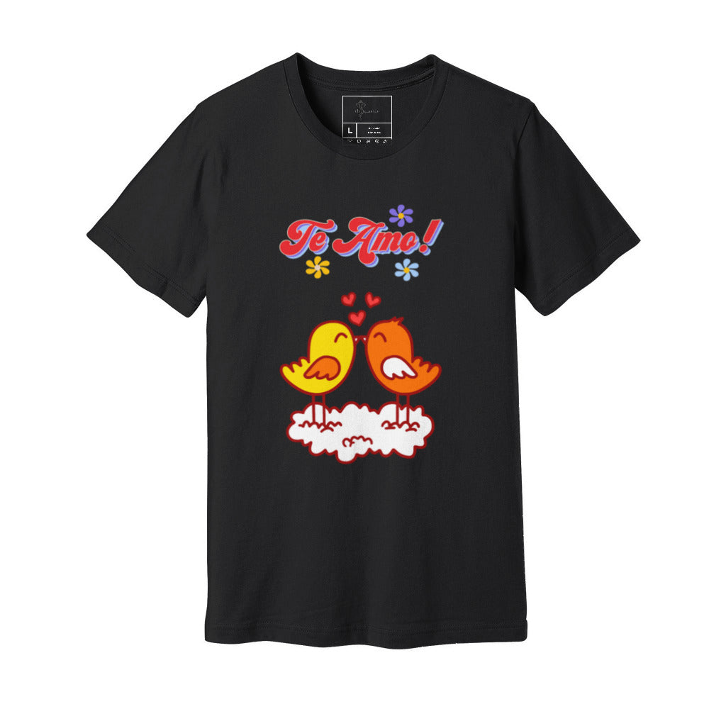 front_11