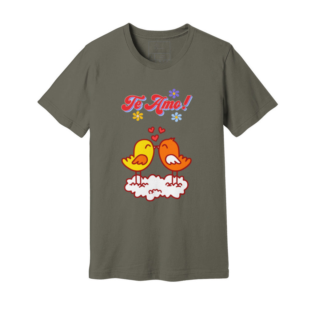 front_56