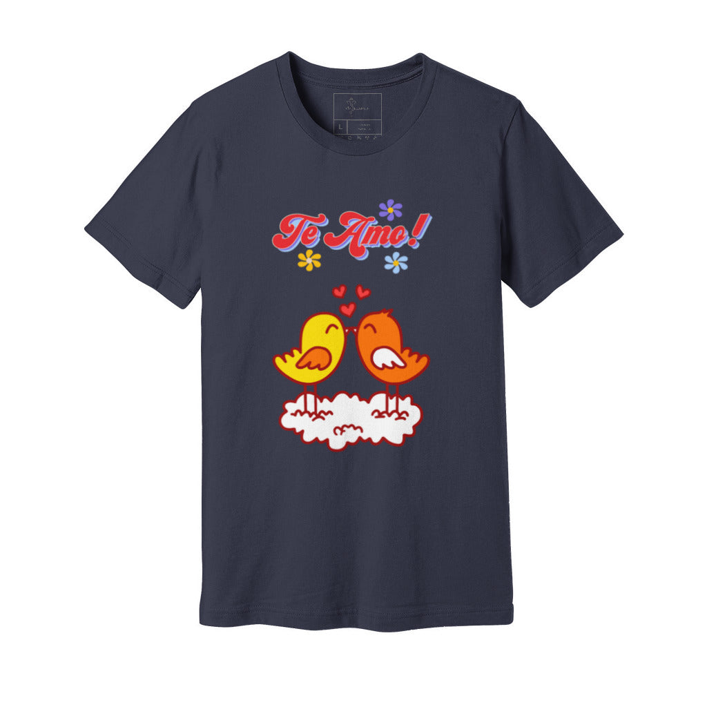 front_59