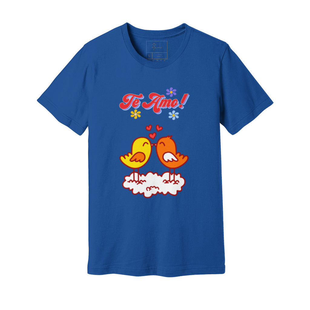 front_83