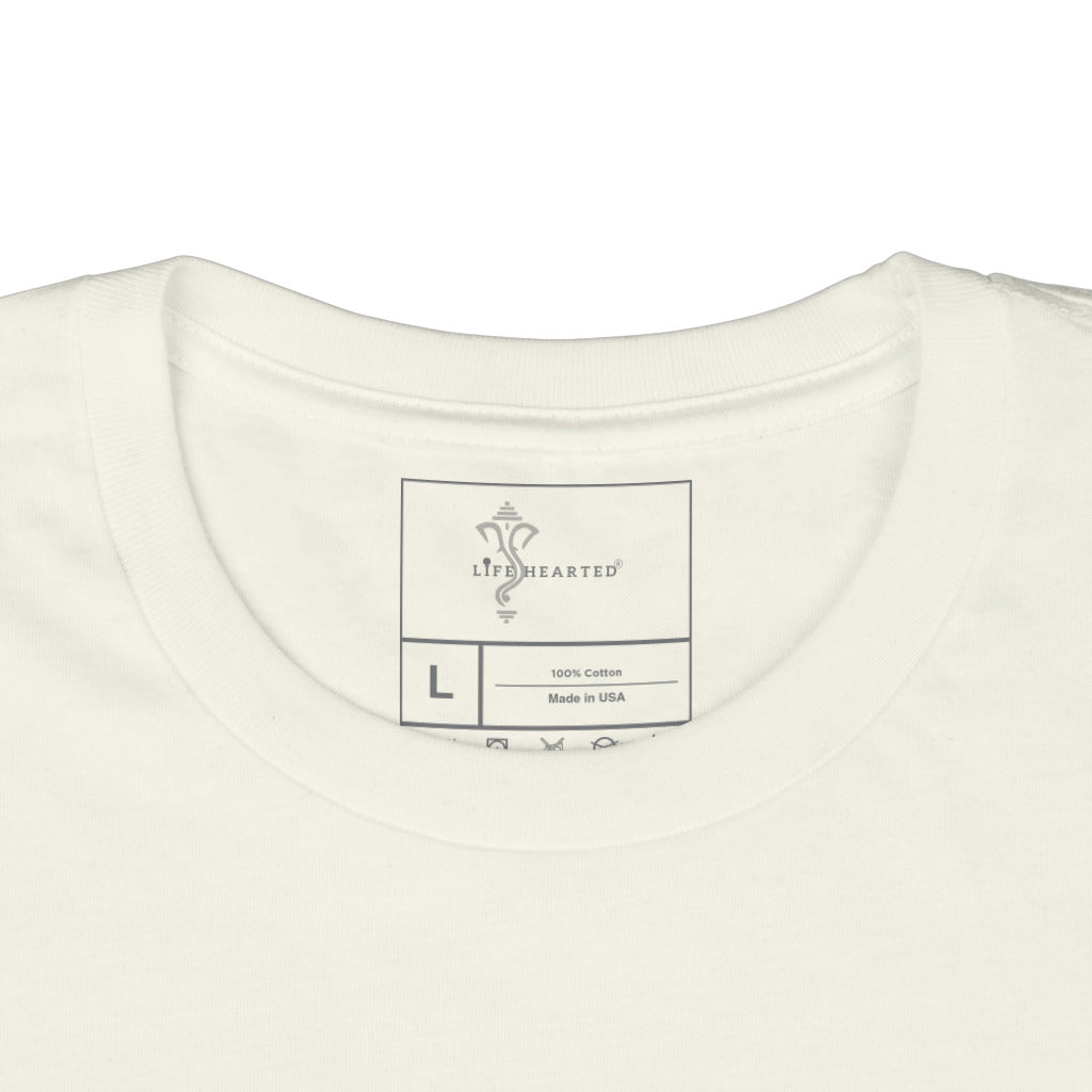 neck label inner_113
