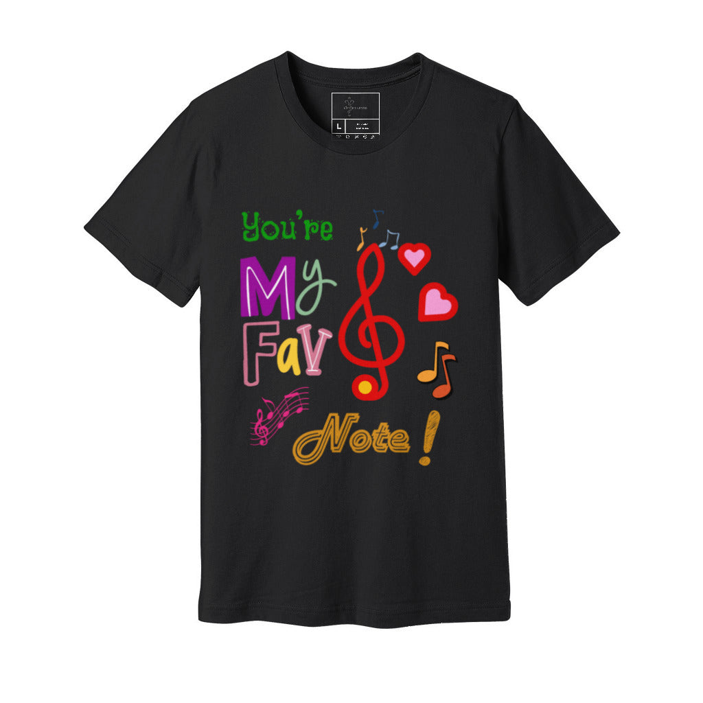 front_11