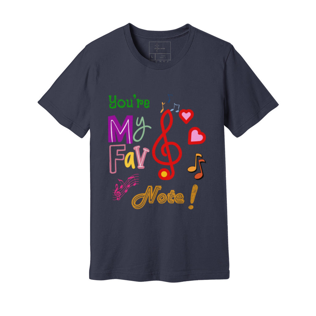 front_59