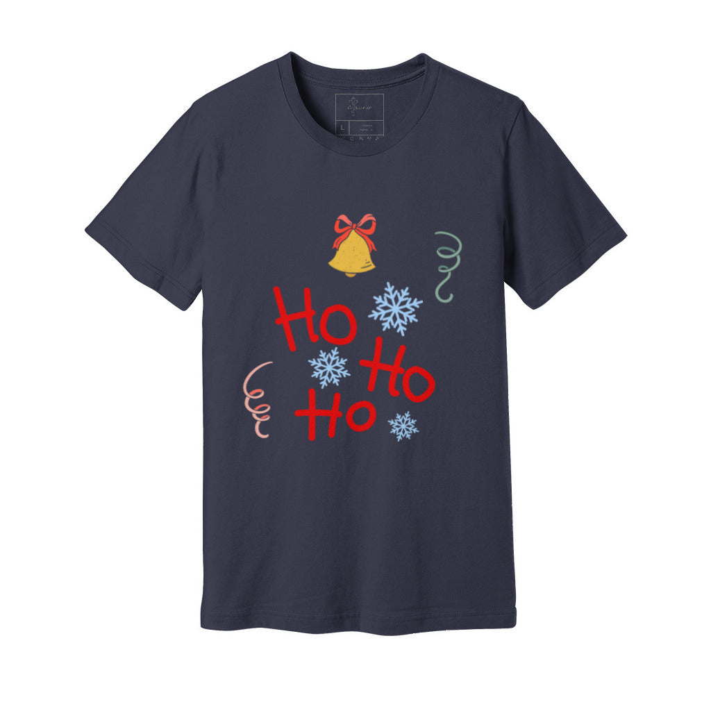 front_59