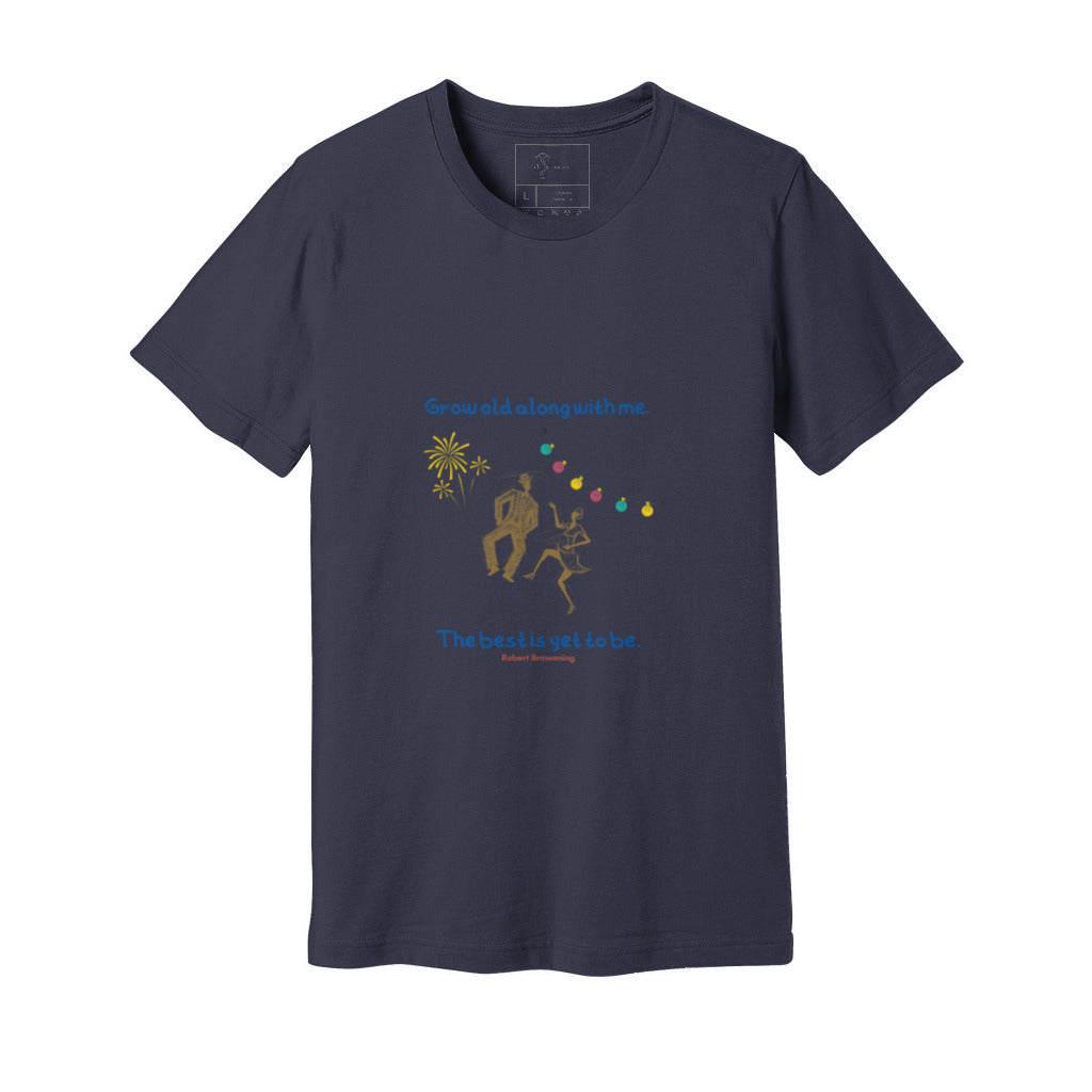 front_59