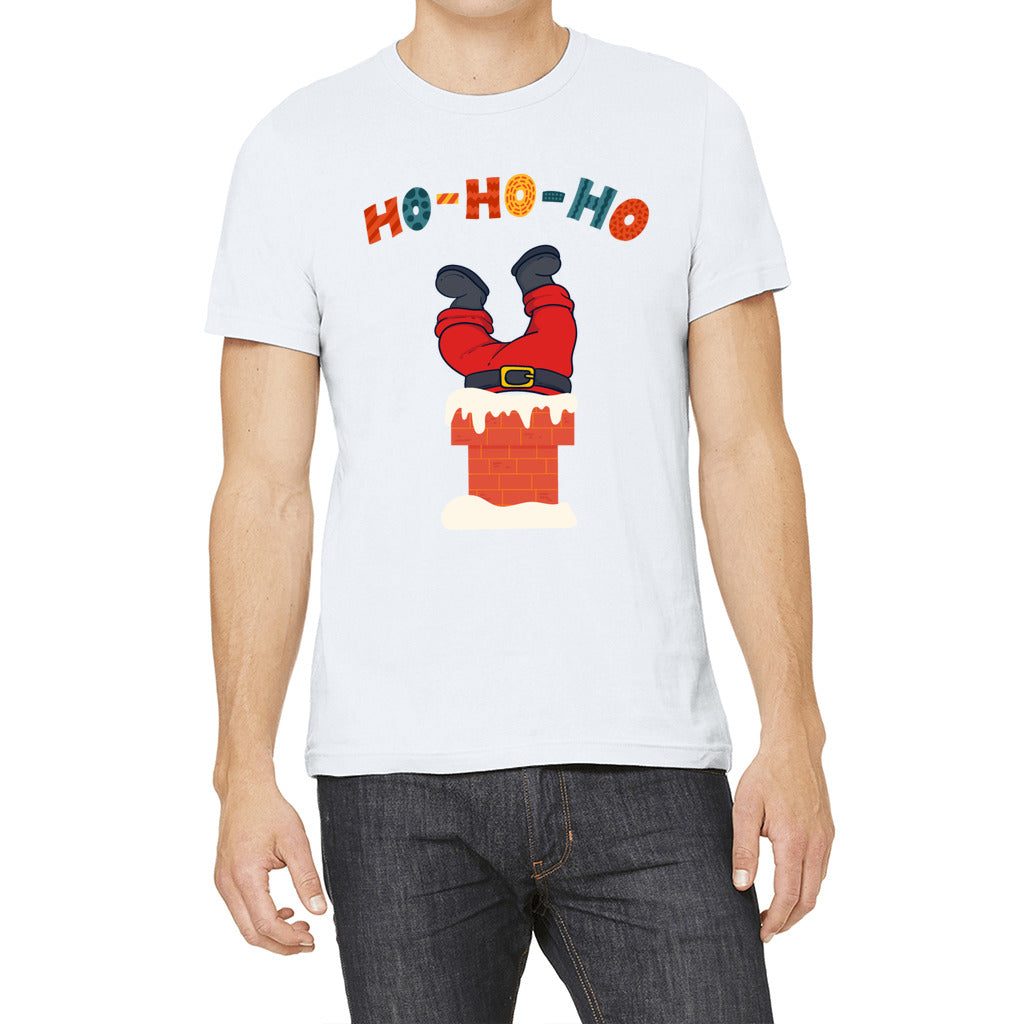 additional_image_front_100