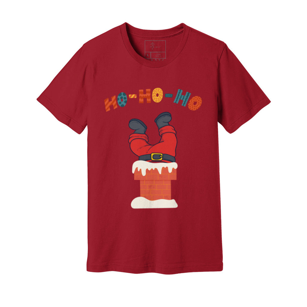 front_70