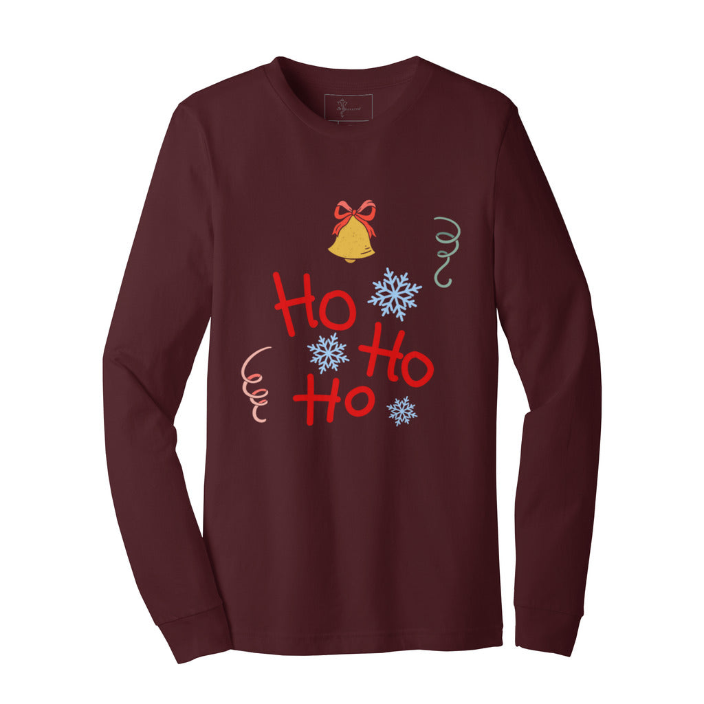 front_16