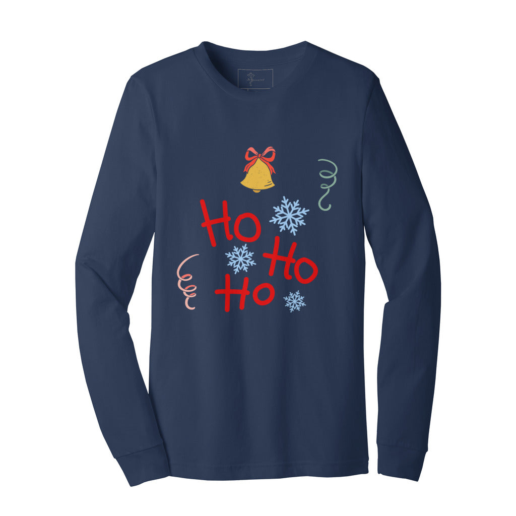 front_59