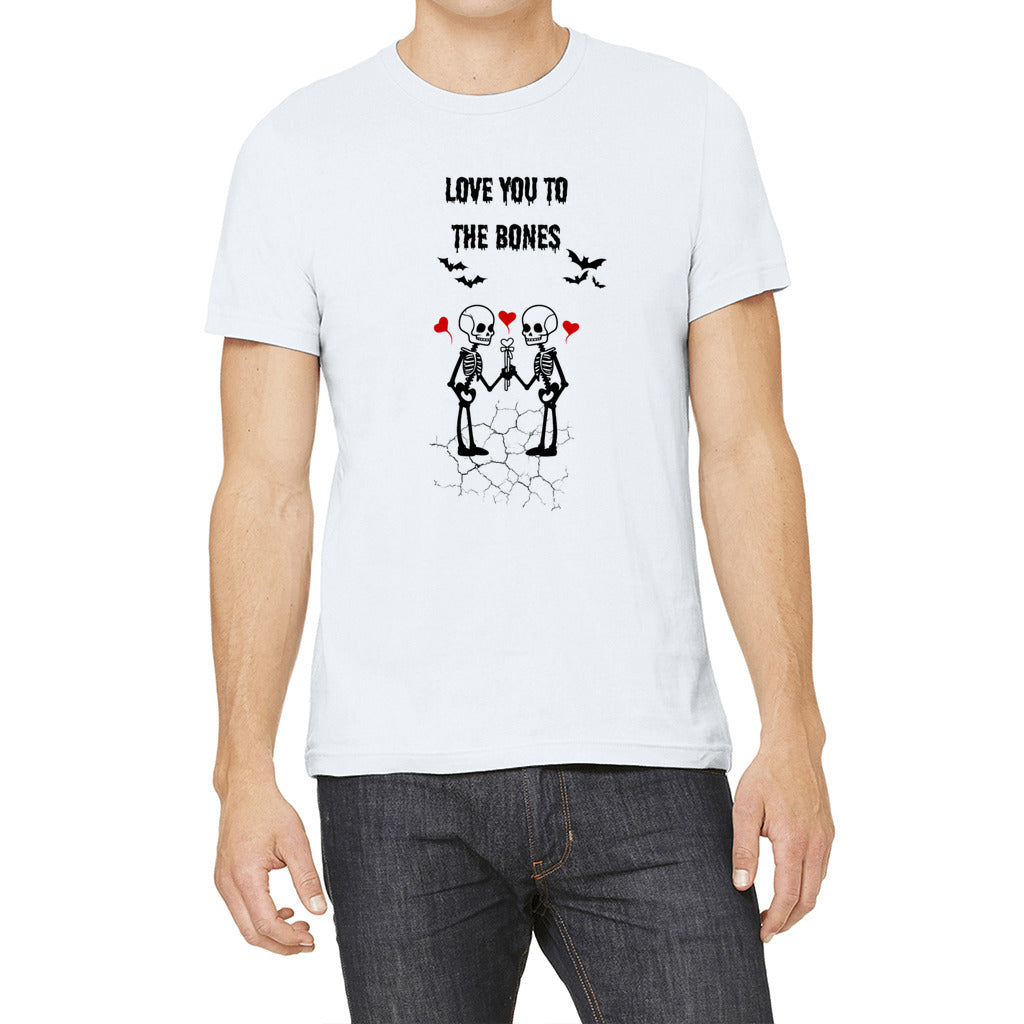 additional_image_front_100