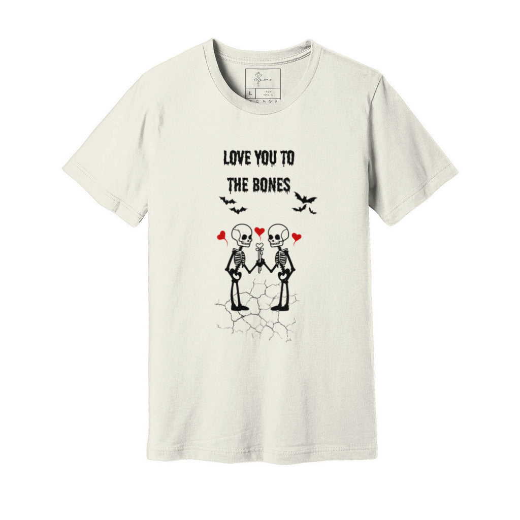 front_113