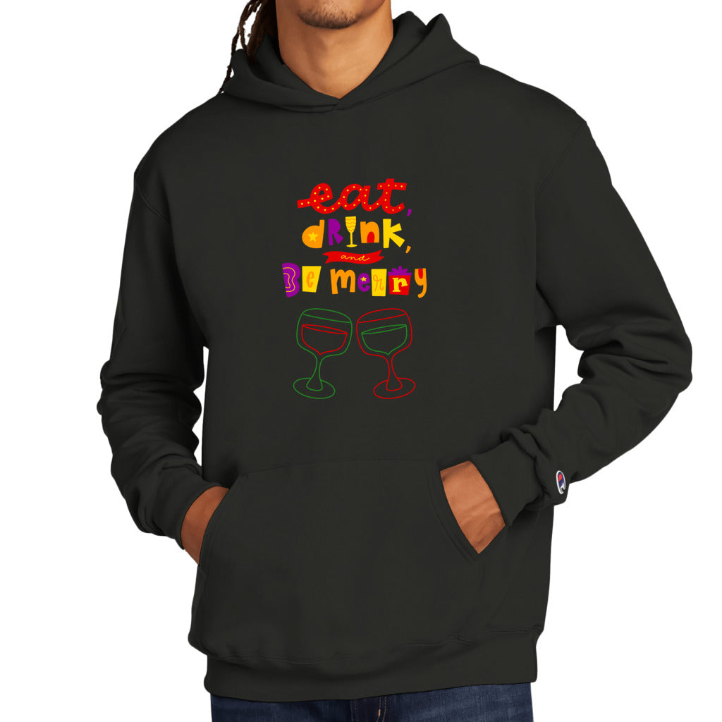 additional_image_front_11