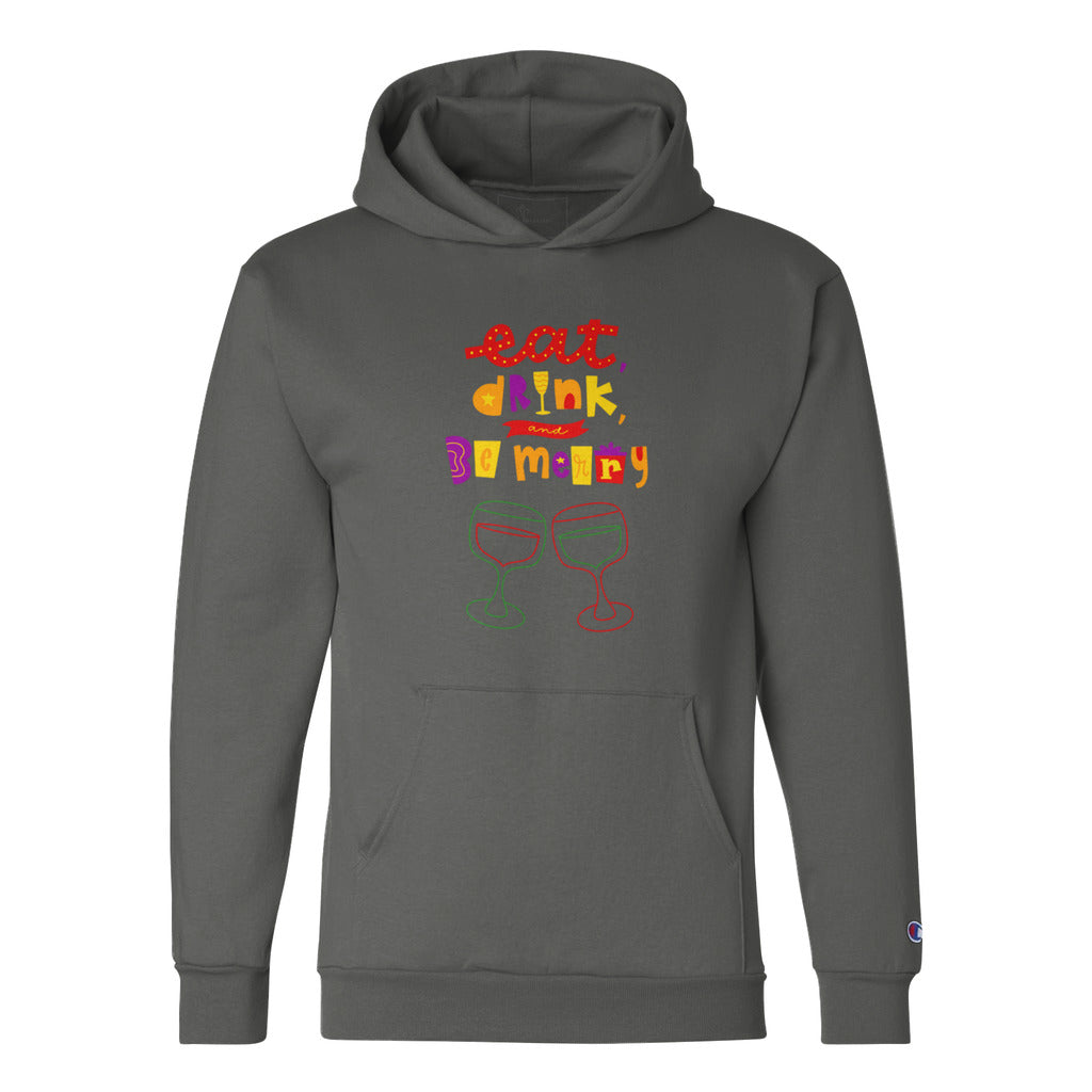 front_19