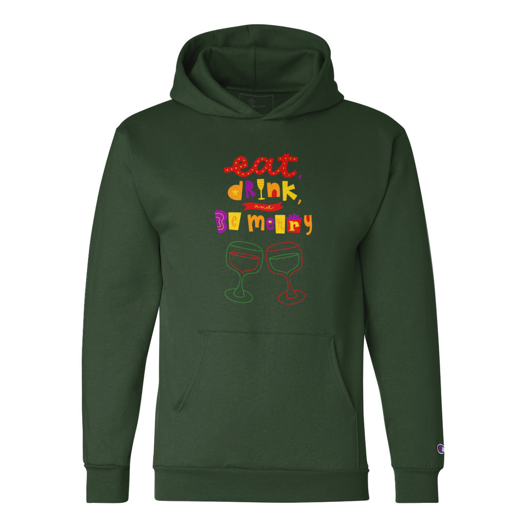 front_232