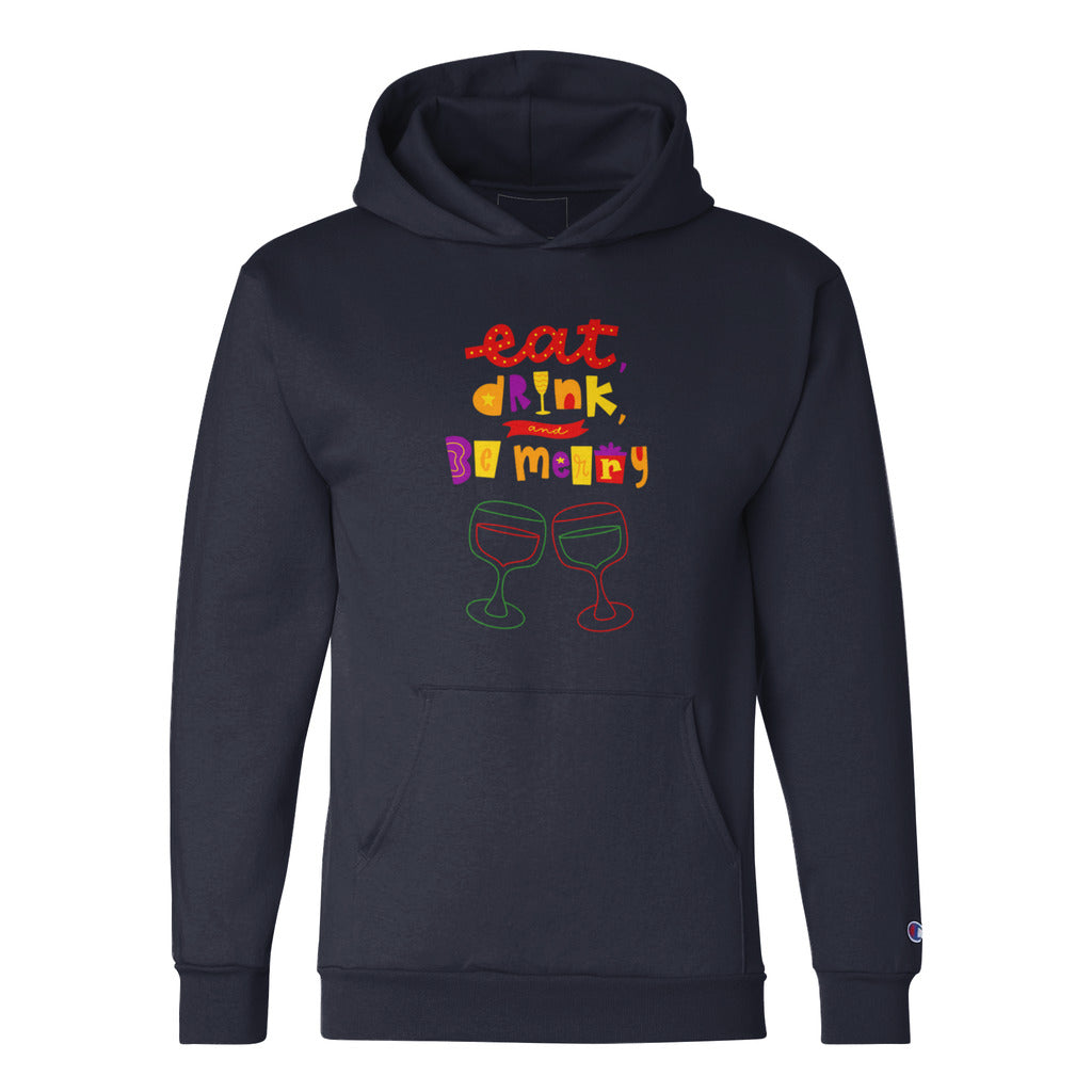 front_59