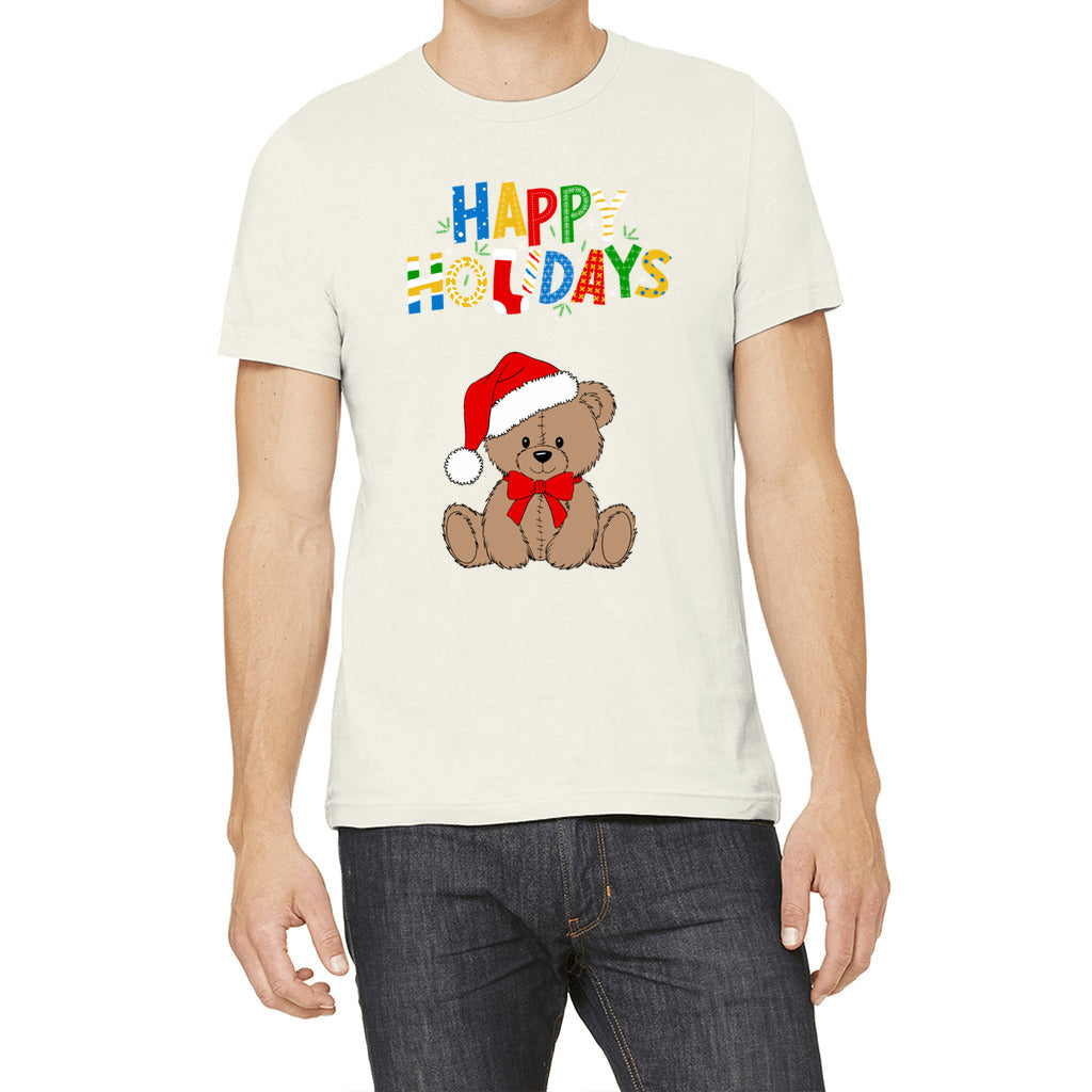 additional_image_front_113