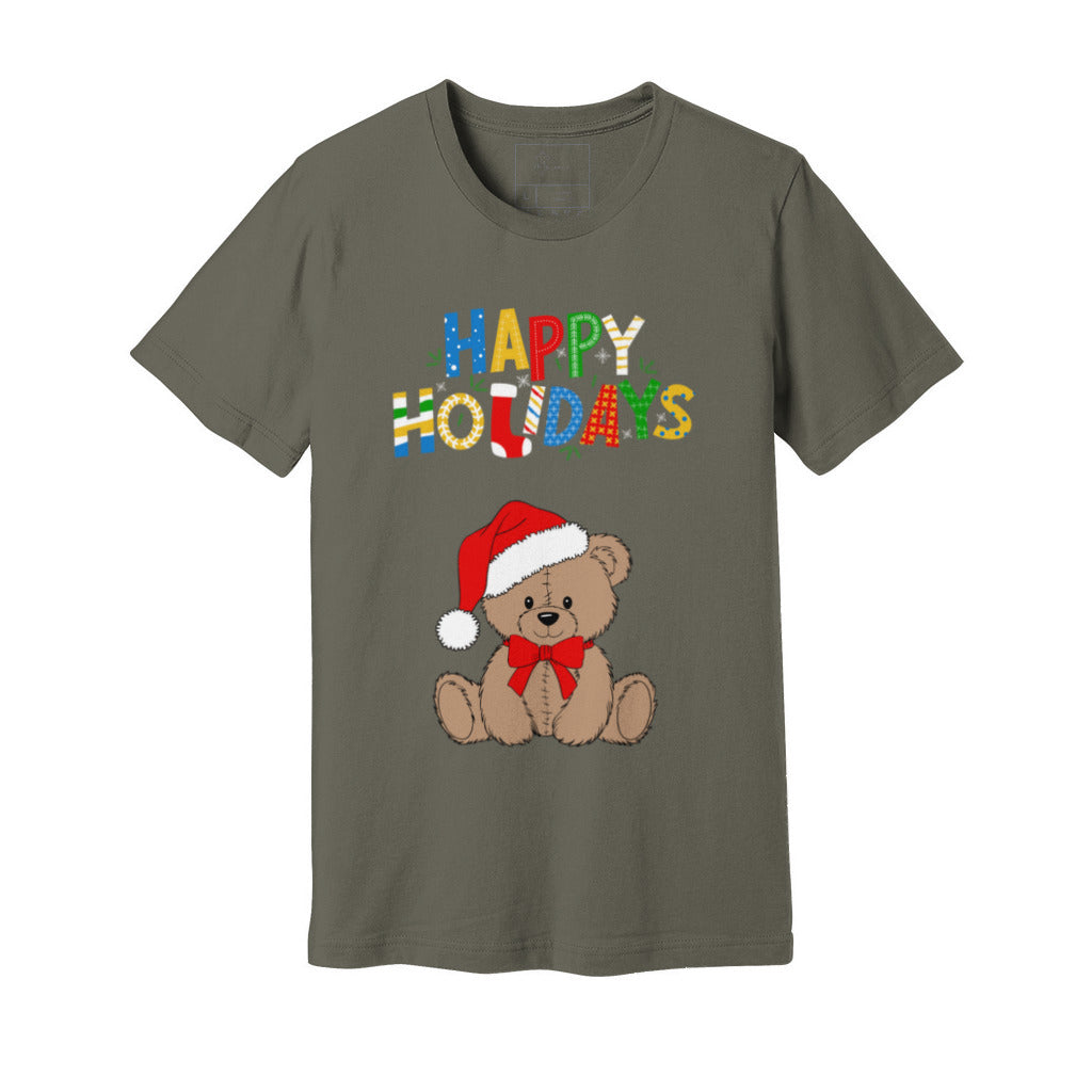 front_56