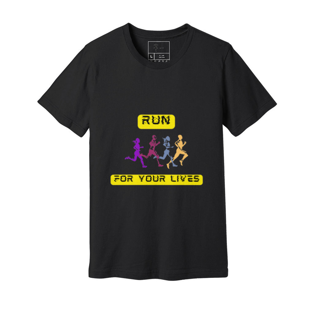 front_11