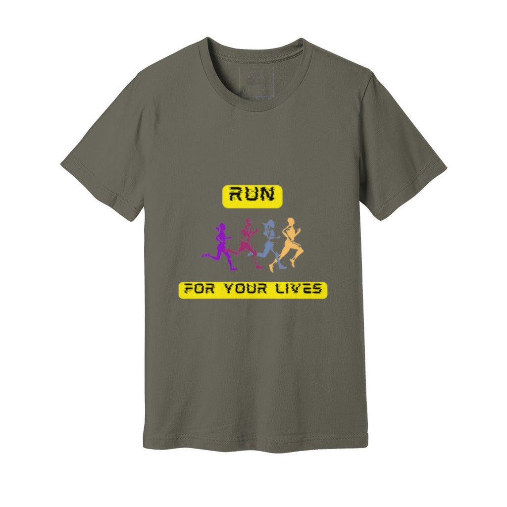 front_56