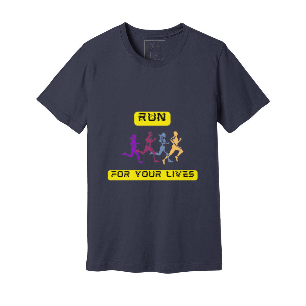 front_59