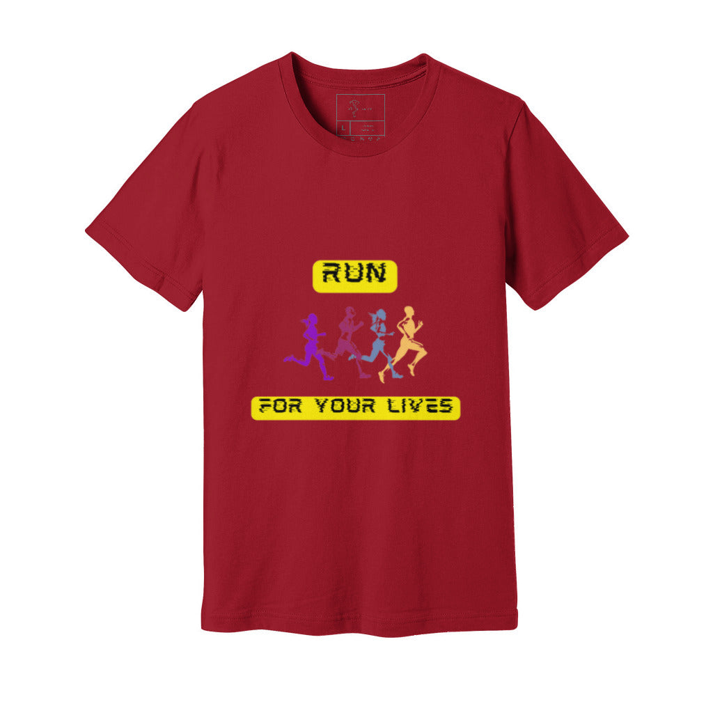front_70
