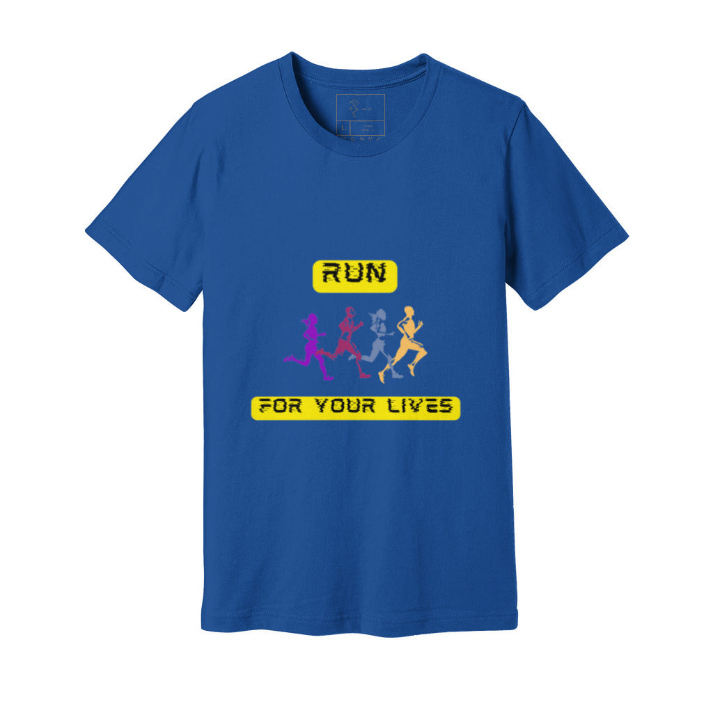 front_83