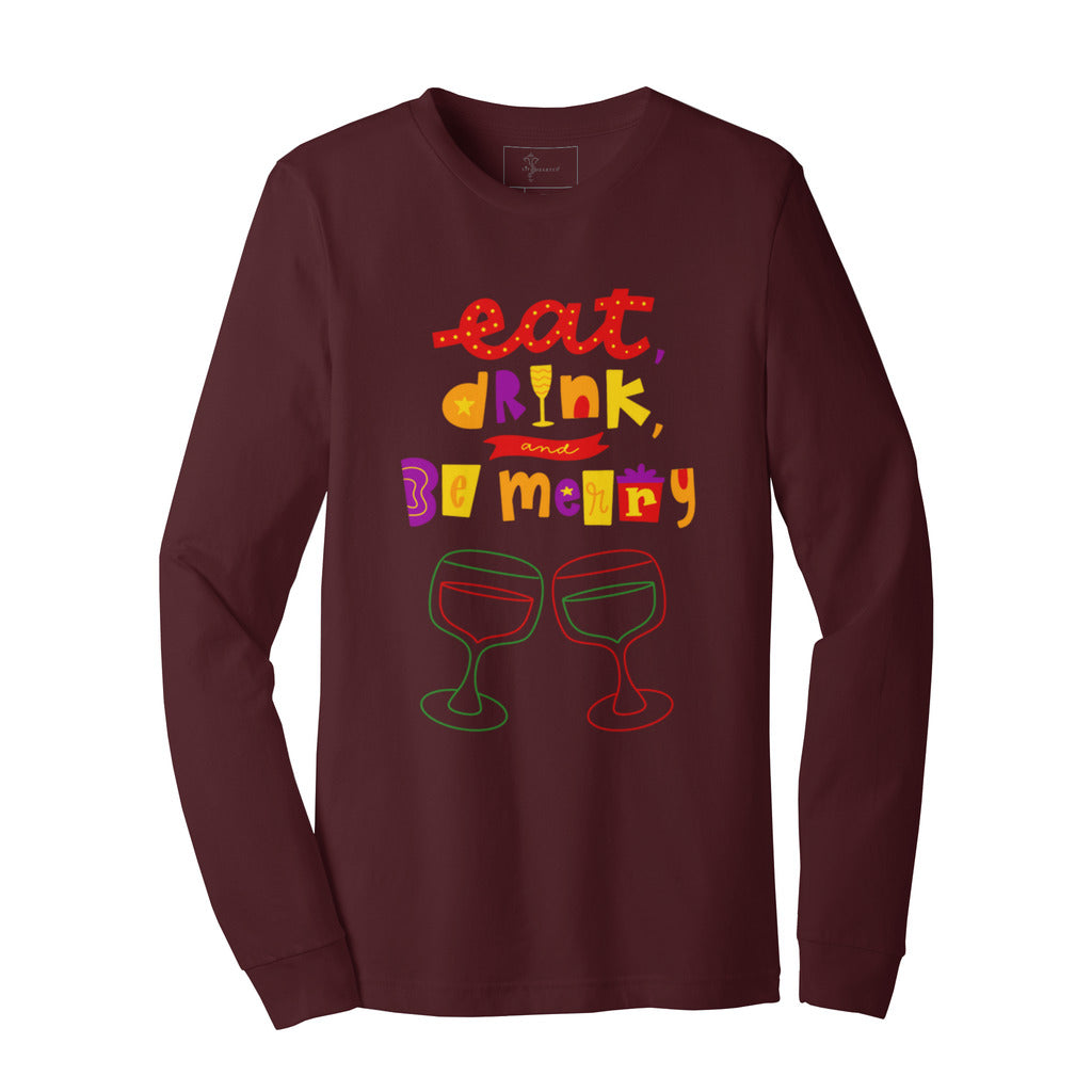 front_16