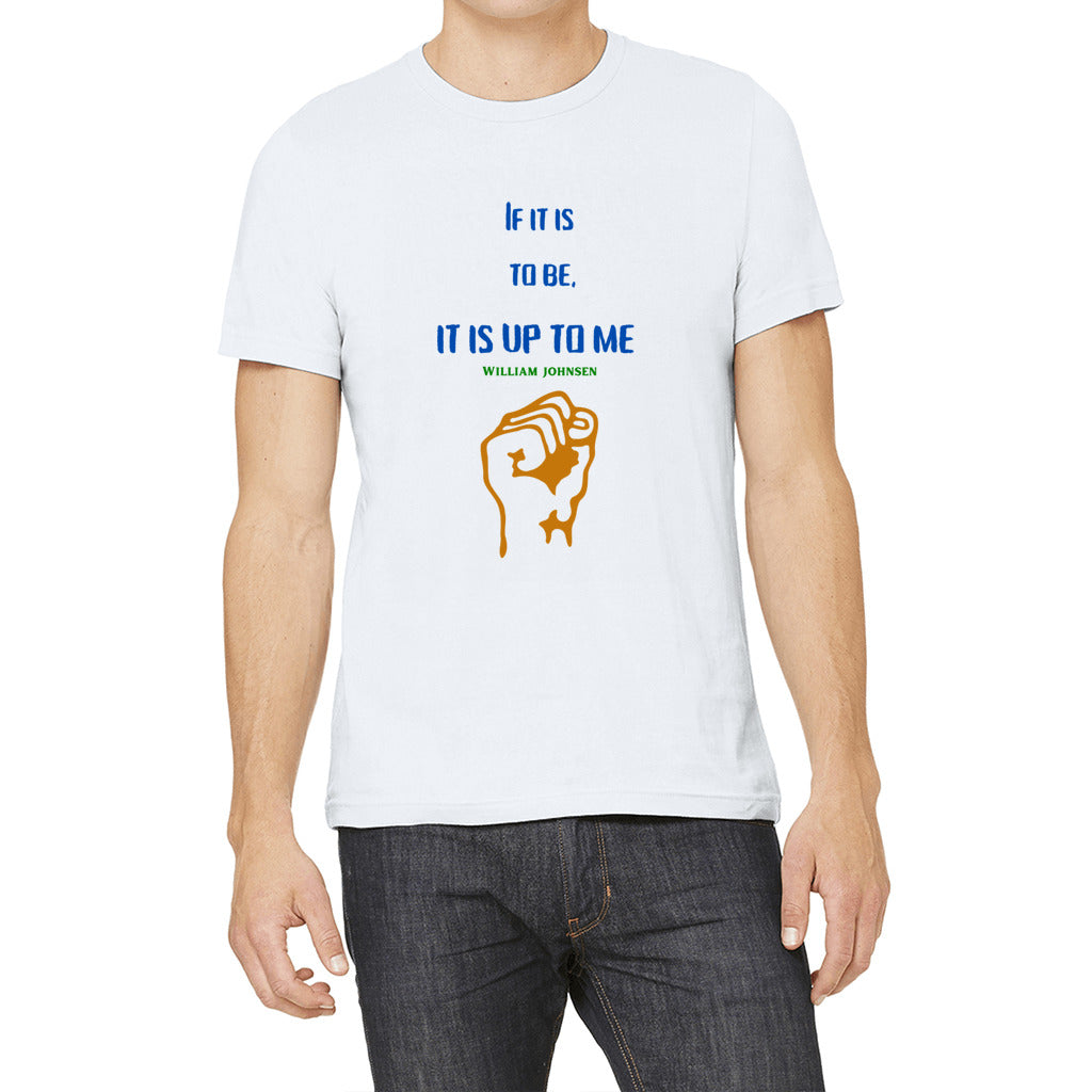 additional_image_front_100